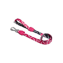Cargar imagen en el visor de la galería, ZeeDog Nara Dog Leash XS