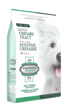 Cargar imagen en el visor de la galería, Oven-Baked Grain Free Small Bites Duck Urinary 4.54 Kg