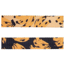 Cargar imagen en el visor de la galería, Zeecat collar para gatos bossa banana