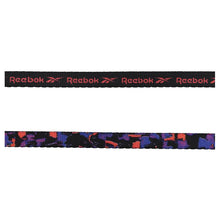 Cargar imagen en el visor de la galería, Zeecat collar para gatos Reebok Cour