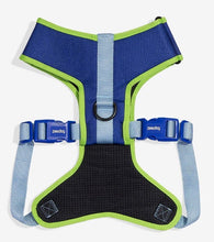 Cargar imagen en el visor de la galería, ZeeDog Astro Air Mesh Harness arnes de pecho para perros
