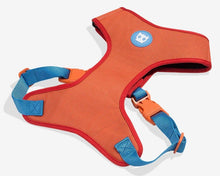Cargar imagen en el visor de la galería, ZeeDog Gibson Air Mesh Harness M
