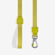 Cargar imagen en el visor de la galería, ZeeDog Neopro Matcha Dog Leash S
