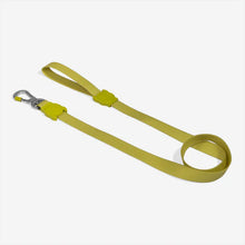 Cargar imagen en el visor de la galería, ZeeDog Neopro Matcha Dog Leash L