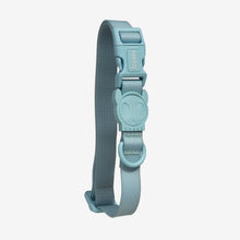 Cargar imagen en el visor de la galería, ZeeDog Neopro Cloudy Collar M