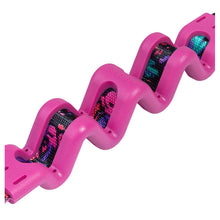 Cargar imagen en el visor de la galería, ZEEDOG LEASH RUFF AEROBIC, CORREA ANTI-TIRONES DE PERRO