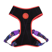 Cargar imagen en el visor de la galería, ZeeDog Reebok Court Air Mesh Harness M