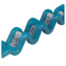 Cargar imagen en el visor de la galería, Zeedog reebok suede ruff leash, correa anti tirones para perros