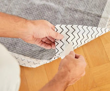 Cargar imagen en el visor de la galería, Zeedog Zeepad Sabanillas de entrenamiento