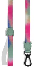 Cargar imagen en el visor de la galería, ZeeDog Bliss Dog Leash correa para perros,