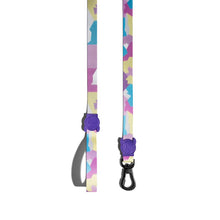 Cargar imagen en el visor de la galería, ZeeDog Candy Dog Leash correa para perros,