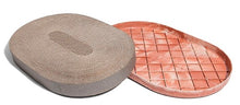 Cargar imagen en el visor de la galería, ZeeCat Scratcher Citrus - Rascador para Gatos