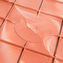 Cargar imagen en el visor de la galería, ZeeCat Scratcher Citrus - Rascador para Gatos