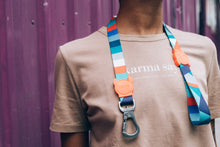 Cargar imagen en el visor de la galería, ZeeDog Ella Dog Leash correa para perros,