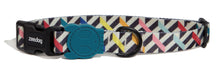 Cargar imagen en el visor de la galería, ZeeDog Fritz collar para perros,