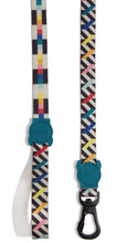 Cargar imagen en el visor de la galería, ZeeDog Fritz Dog Leash correa para perros,