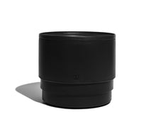 Cargar imagen en el visor de la galería, ZeeBowl Gotham es un plato de comida para perros ajustable