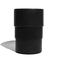 Cargar imagen en el visor de la galería, ZeeBowl Gotham es un plato de comida para perros ajustable