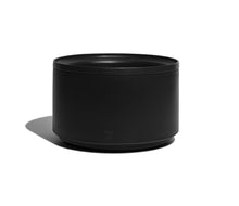 Cargar imagen en el visor de la galería, ZeeBowl Gotham es un plato de comida para perros ajustable