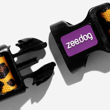 Cargar imagen en el visor de la galería, ZeeDog Honey collar para perros,
