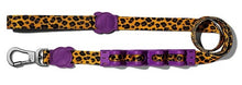 Cargar imagen en el visor de la galería, ZeeDog Honey Dog Ruff Leash correa para perros anti-tirones