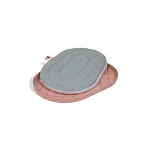 Cargar imagen en el visor de la galería, ZeeCat Bed Kambucha