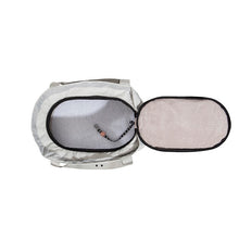 Cargar imagen en el visor de la galería, ZeeCat Carrier Kambucha - Transportador para Gatos