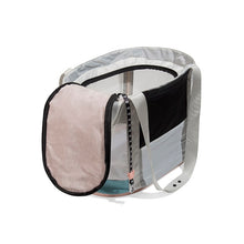 Cargar imagen en el visor de la galería, ZeeCat Carrier Kambucha - Transportador para Gatos