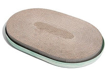 Cargar imagen en el visor de la galería, ZeeCat Scratcher Citrus - Rascador para Gatos