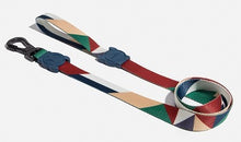 Cargar imagen en el visor de la galería, ZeeDog Pacco Dog Leash correa para perros,