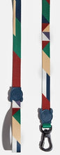 Cargar imagen en el visor de la galería, ZeeDog Pacco Dog Leash correa para perros,