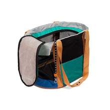 Cargar imagen en el visor de la galería, ZeeCat Carrier Polo - Transportador para Gatos