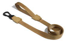 Cargar imagen en el visor de la galería, ZeeDog Sand Dog Leash correa para perros,