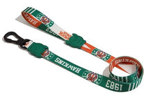 Cargar imagen en el visor de la galería, ZeeDog Hawking Stranger Things Leash correa para perros,