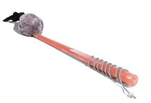 Cargar imagen en el visor de la galería, ZeeCat Wand Tango es un juguete interactivo para gatos