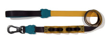 Cargar imagen en el visor de la galería, ZeeDog Valley Dog Ruff Leash , correa antitirones para perros