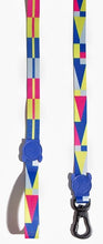 Cargar imagen en el visor de la galería, ZeeDog Volt Dog Leash correa para perros,