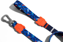 Cargar imagen en el visor de la galería, ZeeDog Atlanta Leash correa para perros,
