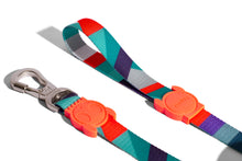 Cargar imagen en el visor de la galería, ZeeDog Ella Dog Leash correa para perros,