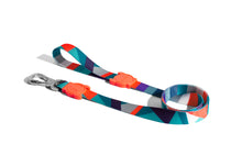 Cargar imagen en el visor de la galería, ZeeDog Ella Dog Leash correa para perros,