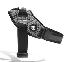 Cargar imagen en el visor de la galería, ZeeDog Urban Flyharness arnés para perros,