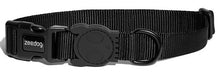 Cargar imagen en el visor de la galería, ZeeDog Gotham collar para perros,
