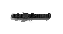 Cargar imagen en el visor de la galería, ZeeCat Gotham collar para gatos