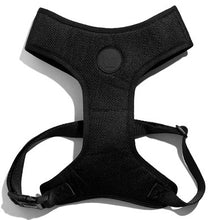 Cargar imagen en el visor de la galería, ZeeDog Gotham Air Mesh Harness arnes de pecho para perros ,