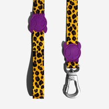 Cargar imagen en el visor de la galería, ZeeDog Honey Dog Leash correa para perros,