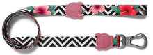 Cargar imagen en el visor de la galería, ZeeDog Mahalo Dog Leash correa para perros,