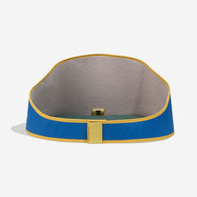 Cargar imagen en el visor de la galería, ZeeCat Bed Kambucha cama para gatos,