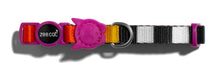 Cargar imagen en el visor de la galería, ZeeCat Prisma collar para gatos