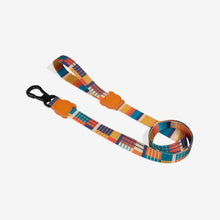 Cargar imagen en el visor de la galería, ZeeDog Wes Leash correa para perros,