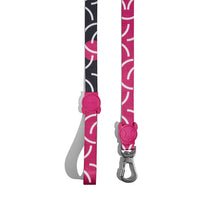 Cargar imagen en el visor de la galería, ZeeDog Nara Dog Leash XS
